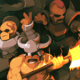 Hero Siege: Pocket Edition MOD APK 5.6.11 (Unlimited Money)