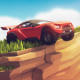 Hillside Drive MOD APK 0.8.6-67 (Unlocked)