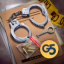 Homicide Squad 2.35.5700 (Unlimited Money)