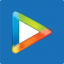 Hungama Music 5.2.31 (Unlocked)