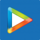 Hungama Music MOD APK 5.2.38 (Premium Unlocked)