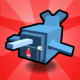 Hybrid Animals MOD APK 200438 (Dinheiro Ilimitado)