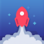Hyperion Launcher 112 (Plus Unlocked)