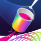 I Can Paint MOD APK 1.6.6 (Unlimited Money)