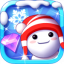 Ice Crush 4.4.0 (Unlimited Money)