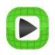 Swift Streamz MOD APK 2.0 (Ads Removed)