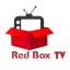 RedBox TV 2.3 (Ads Removed)