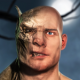 Idle Transformation MOD APK 3.0 (Kim Cương Vô Hạn)