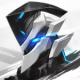 Implosion MOD APK 1.5.2 (Unlimited Money)