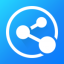 InShare 2.0.0.2 (Pro Activated)