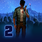 Into The Dead 2 Mod Apk 1 49 1 Unlimited Money For Android