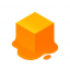 Jelly Jump 1.4 (Unlocked)