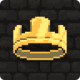 Kingdom New Lands MOD APK 1.3.3 (Unlimited Money)