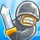 Kingdom Rush MOD APK 5.1.05 (Unlimited Money)