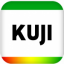 Kuji Cam 2.22.0 (Pro Unlocked)