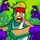 Kung Fu Z MOD APK 1.9.24 (Unlimited Money)