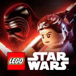 lego star wars tcs free download