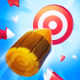 Log Thrower MOD APK 1.2.9 (Unlimited Money)