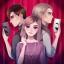 Love Story Games 40.1 (Free Shopping)