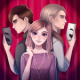 Love Story Games MOD APK 40.2 (Free Shopping)