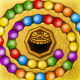 Marble Woka Woka MOD APK 2.083.00 (Unlimited Money)