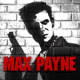 Max Payne Mobile MOD APK 1.7 (Unlimited Bullet)