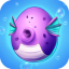 Merge Mermaids 2.27.0 (Unlimited Gen)