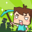 Mine Survival 2.4.2 (Free Shopping)