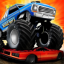 Monster Truck Destruction 3.4.4257 (Free Shopping)