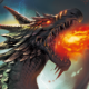 Dragon Chronicles MOD APK 1.2.3.3 (Enemy 0 Attack)