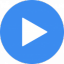 MX Player Online 1.3.11 (Ad-Free)
