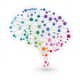 NeuroNation MOD APK 3.6.77 (Mở Khoá All)