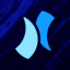 Niagara Launcher 1.6.5 (Pro Unlocked)