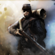 Noblemen: 1896 MOD APK 1.04.06.5 (Unlimited Money/Ammo)