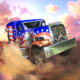 Off The Road MOD APK 1.6.2 (Unlimited Money)