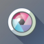 Pixlr 3.4.59 (Unlocked)