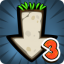 Pocket Mine 3 30.3.0 (Unlimited Money)
