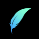 Koloro MOD APK 5.8.0 (VIP desbloqueado)