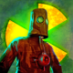 Radiation Island MOD APK 1.2.3 (Unlocked)
