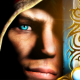 Ravensword: Shadowlands MOD APK 21.0 (Unlimited Money)