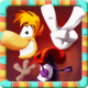 Rayman Fiesta Run MOD APK 1.4.2 (Unlimited Money)
