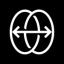 REFACE 2.15.0 (Pro Unlocked)
