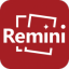 Remini 1.7.5 (Premium Unlocked)