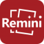 Remini 1.5.7 (Premium Unlocked)