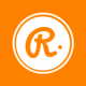 Retrica MOD APK 7.4.4 (Pro Unlocked)