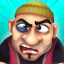 Scary Robber Home Clash 1.17 (Unlimited Gold)