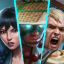 Shadow Fight Arena 1.1.0 Download (Dumb Enemy & More) for Android