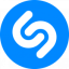 Shazam 12.23.0-220505 (Paid for free)