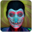 Smiling-X Corp 3.3.0 (Ad Removed)