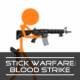 Stick Warfare Blood Strike MOD APK 7.11.3 (Unlimited Money)